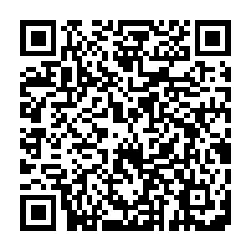 QR code for FYT 801