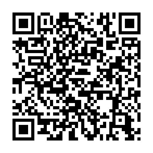 QR code for FYT 996
