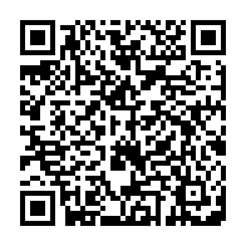 QR code for FYT079
