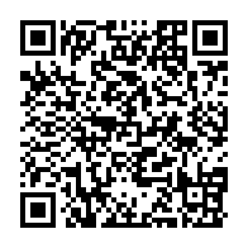 QR code for plate FYT 603