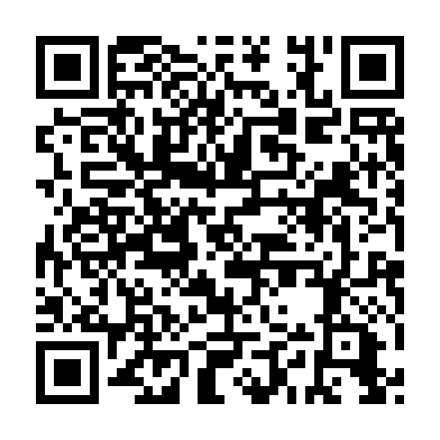 QR code for FYT711