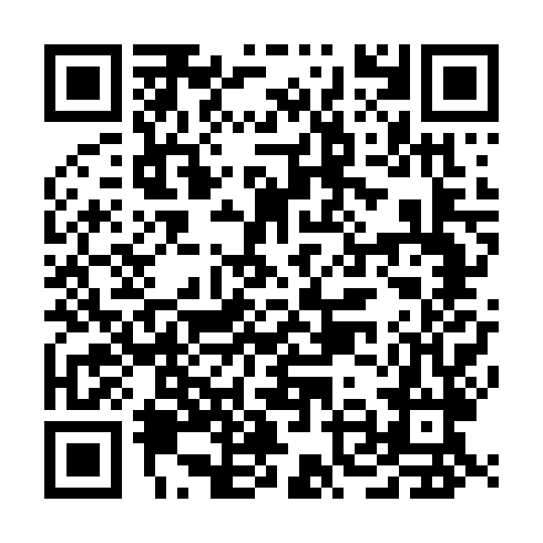 QR code for plate FYT 778