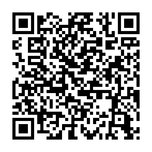 QR code for FYU 034