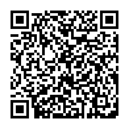 QR code for FYU 588