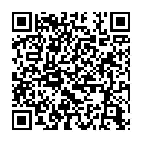 QR code for FYU 664