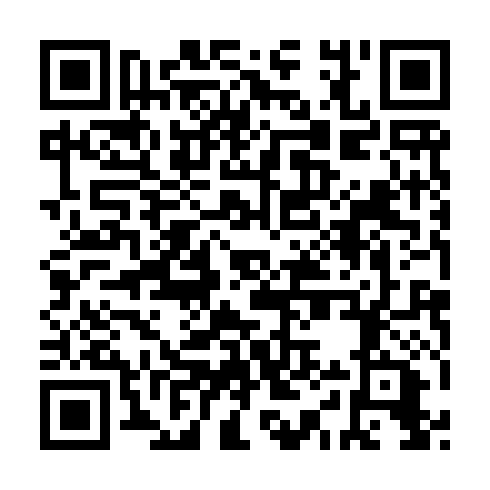 QR code for FYU 719
