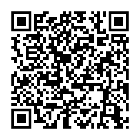 QR code for FYU039
