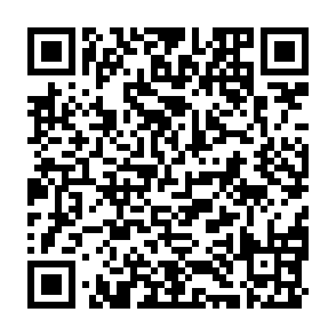 QR code for plate FYU 068