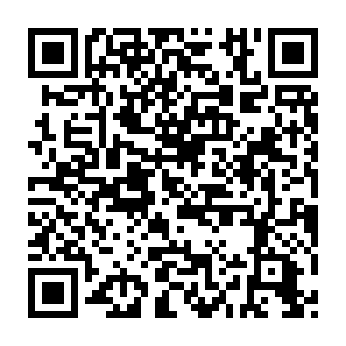 QR code for FYU131