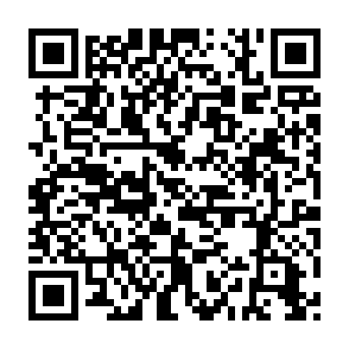 QR code for FYU400