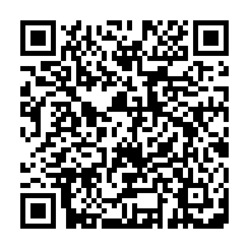 QR code for FYV 273