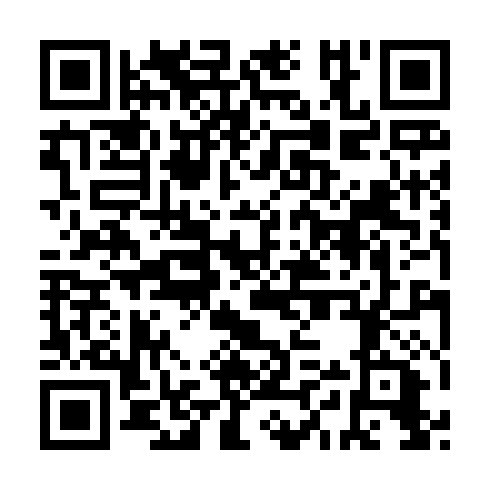 QR code for FYV 364