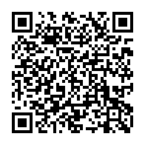 QR code for FYV 602