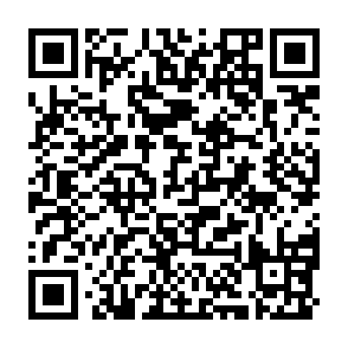 QR code for FYV 780