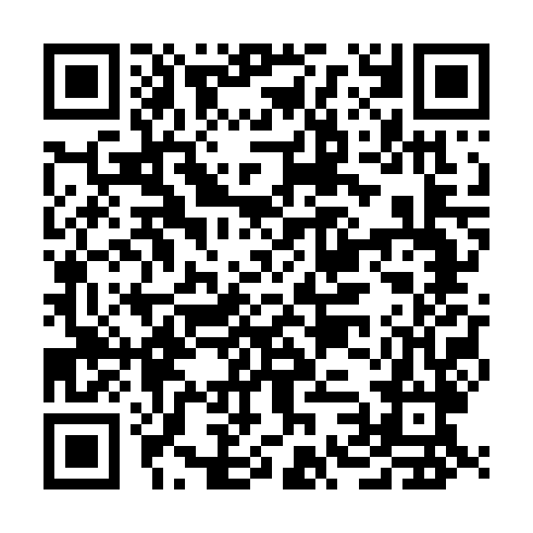 QR code for plate FYV 036