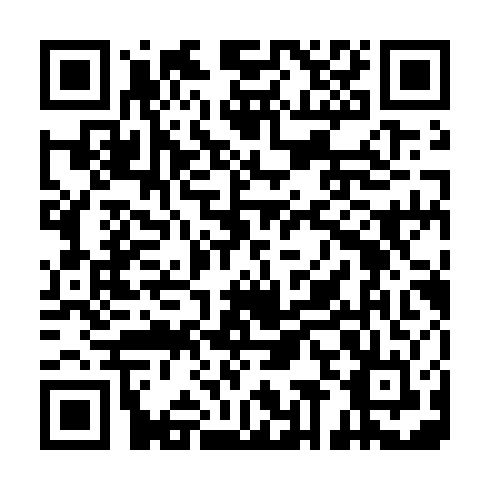 QR code for FYV053