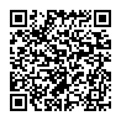 QR code for plate FYV 182