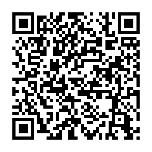 QR code for FYV465