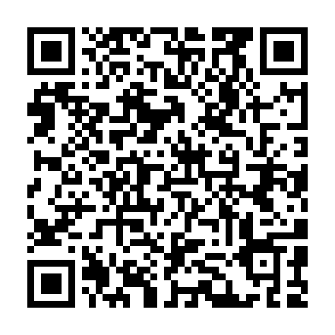QR code for plate FYV 553