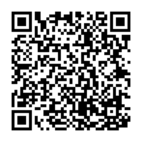 QR code for FYV810