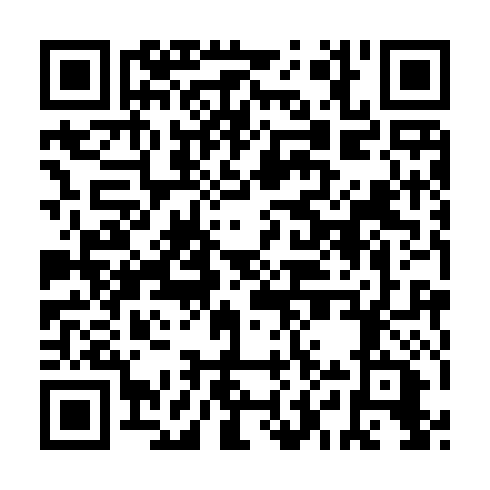 QR code for plate FYV 892