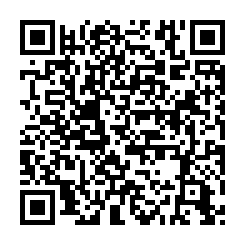 QR code for plate FYV 927