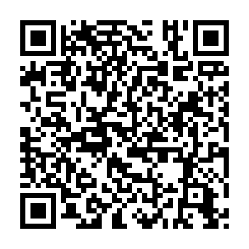 QR code for FYW 364