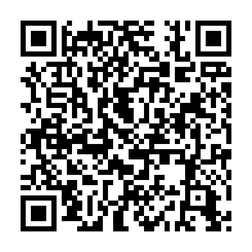 QR code for FYW 690