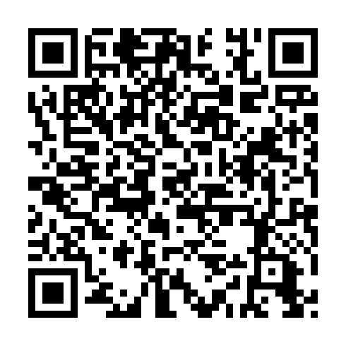 QR code for FYW 710