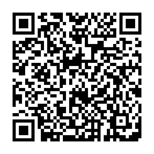 QR code for plate FYW 277