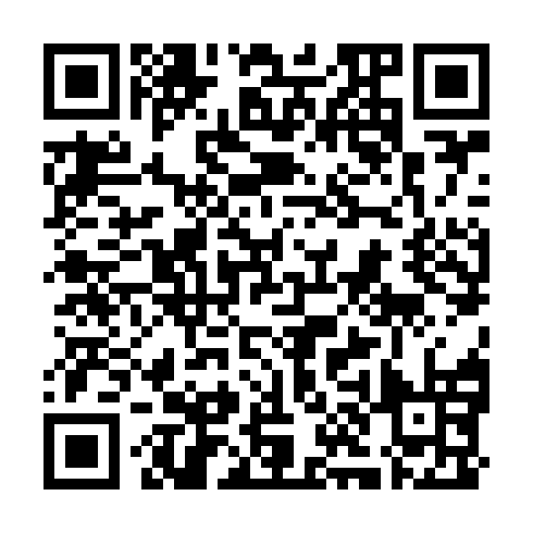 QR code for FYW871