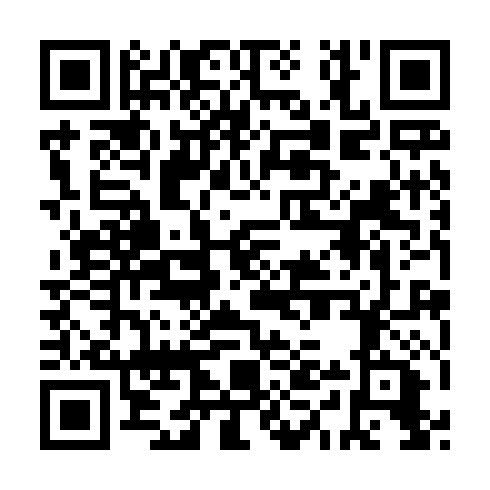 QR code for FYX 258