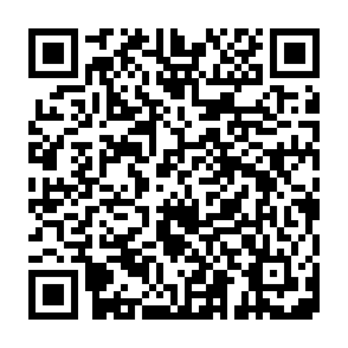 QR code for FYX 260