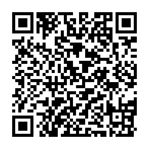 QR code for FYX 495