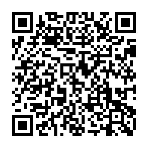 QR code for FYX 499