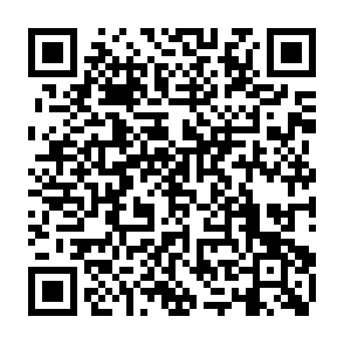 QR code for FYX 895
