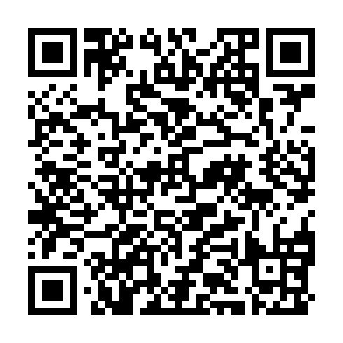 QR code for FYX 949