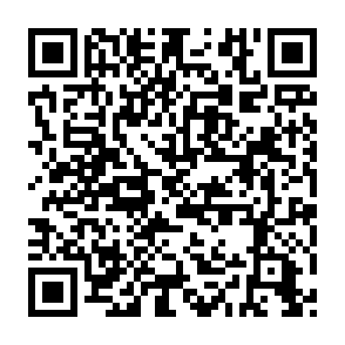 QR code for FYX 958