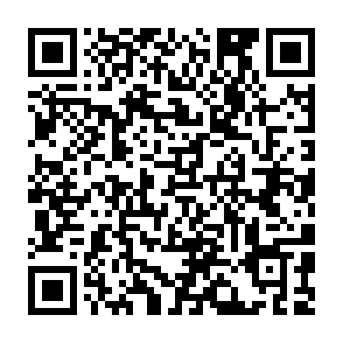 QR code for FYX352