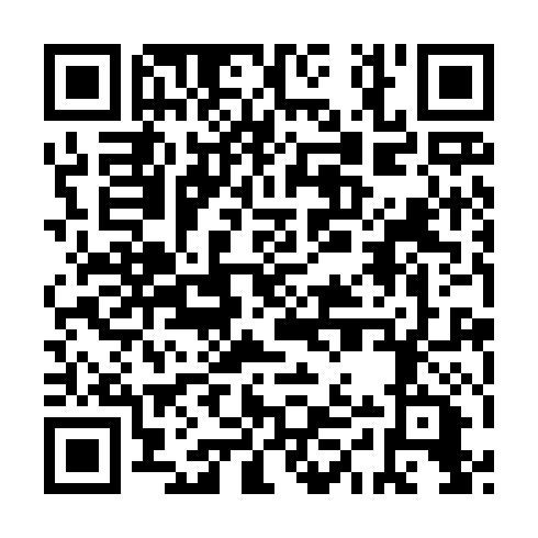 QR code for FYY 258