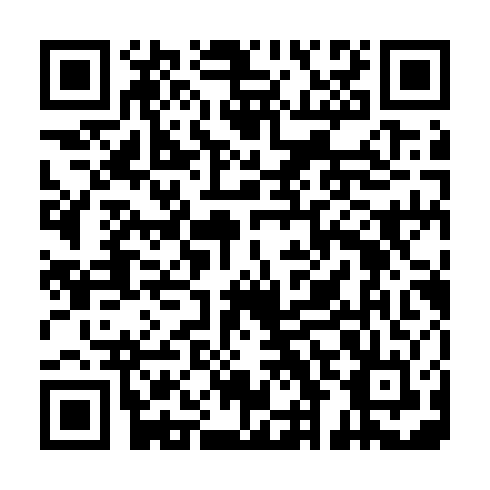 QR code for FYY 650