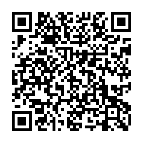 QR code for FYY 908