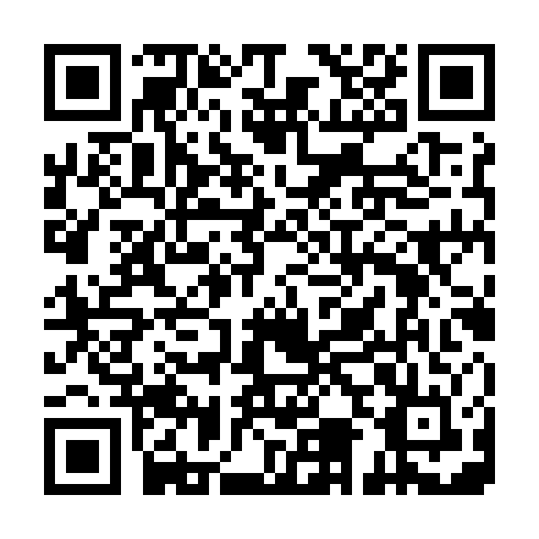 QR code for FYY076