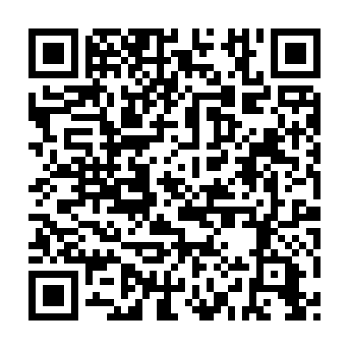 QR code for FYY102