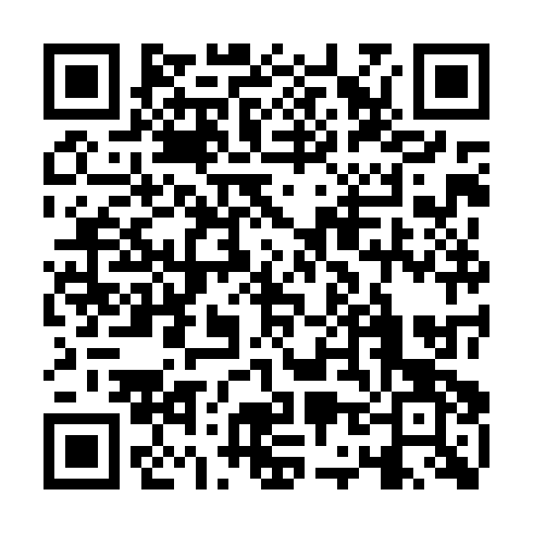 QR code for plate FYY 440