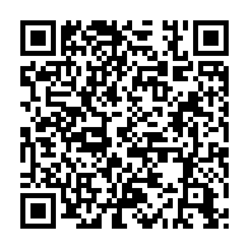 QR code for plate FYY 717
