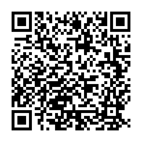 QR code for FYY852