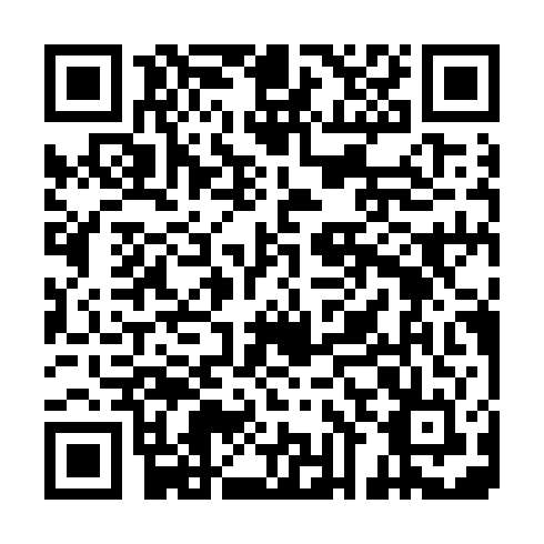 QR code for FYZ 085