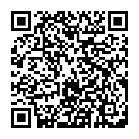 QR code for FYZ 495