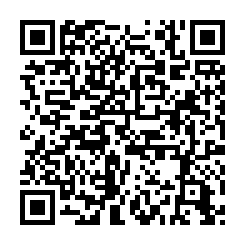 QR code for FYZ 885